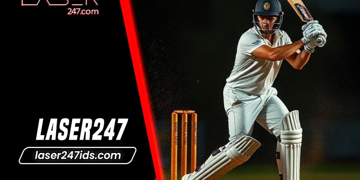 Laser247 ID – Easy Login Guide with Trusted Safety Features