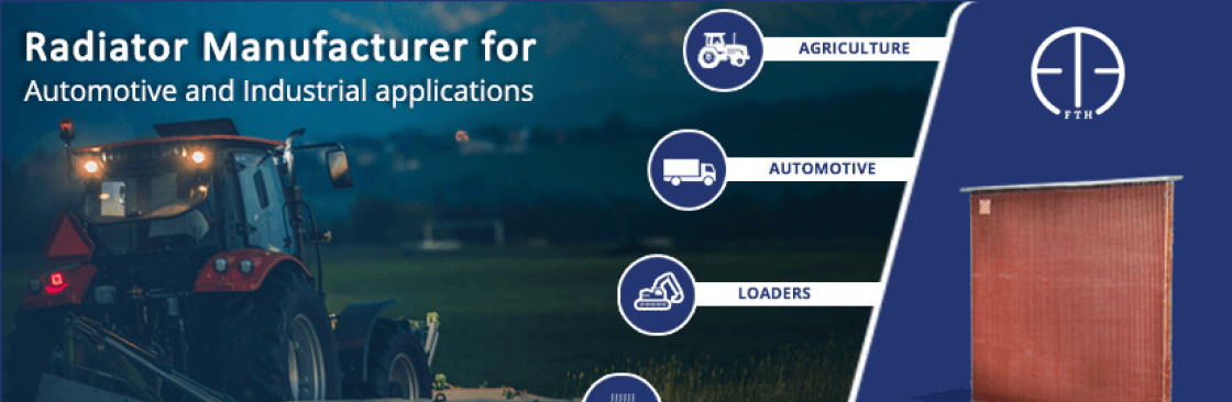 Aarush Khatri Cover Image