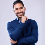 Ian Bell Profile Picture