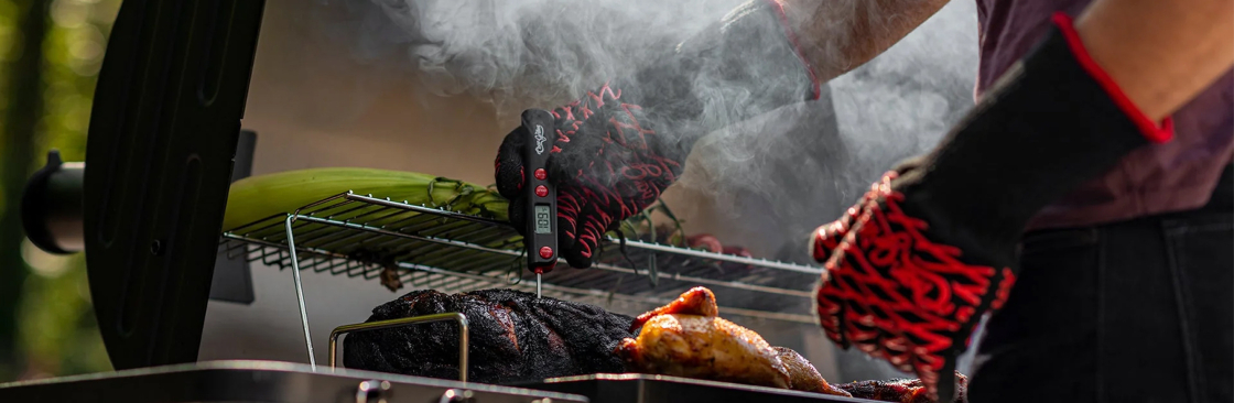 Martina Jhon Cover Image