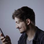 John Pollack Profile Picture