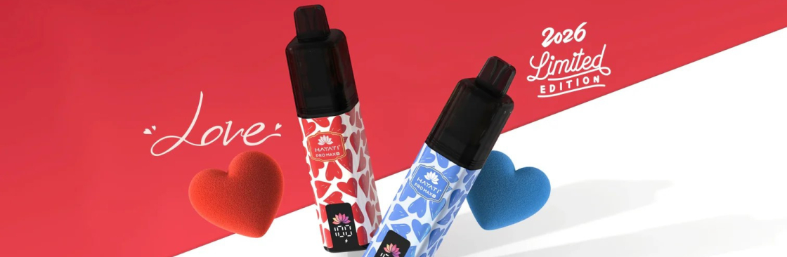 Vape UK Wholesale Cover Image