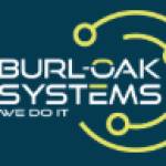 Burloaksystems Profile Picture