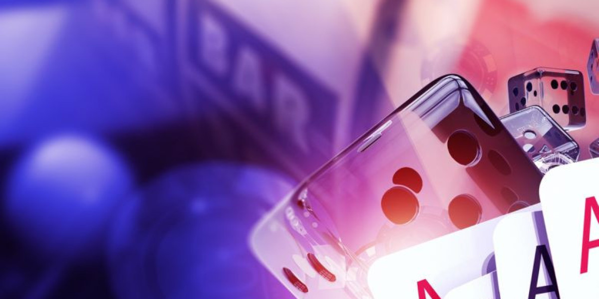 探索最精彩的線上娛樂體驗：YYGames 完整指南