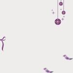 arslan malik Profile Picture