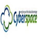 Dedicated web hosting Profile Picture