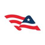 All American Writer Profile Picture