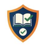 cucet exam Profile Picture