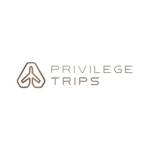 Privilege Trips Profile Picture