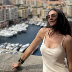 Madison Clews Profile Picture