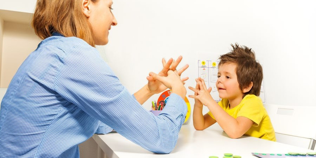 Child Psychologist North Brisbane | Caring Support for Kids