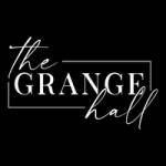 The Grange Hall Profile Picture