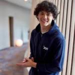 James Frank Profile Picture