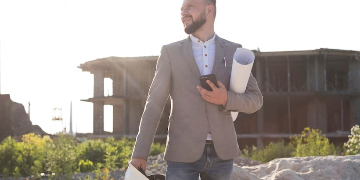 Sell My Home Mt Pleasant | Commercial Property Market Guide