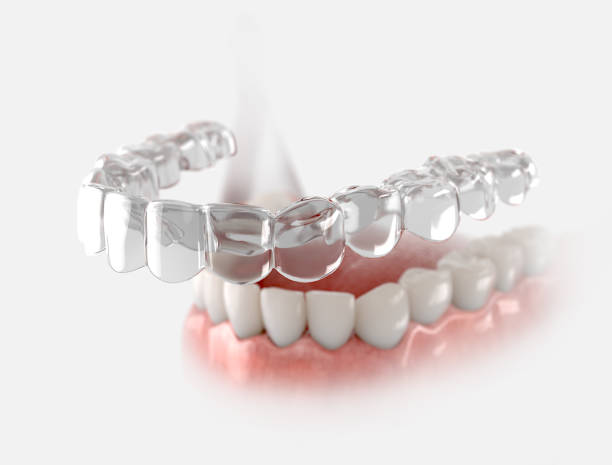 Confident Smile with Invisalign Wilton CT: Transformative Orthodontic Care for Every Age : ridgefieldortho — LiveJournal