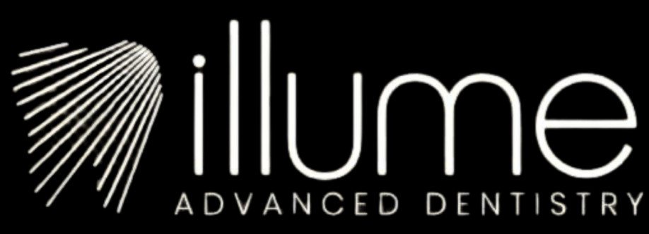 Illume Advanced Dentistry Cover Image