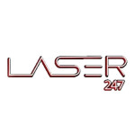 Laser247 book Profile Picture