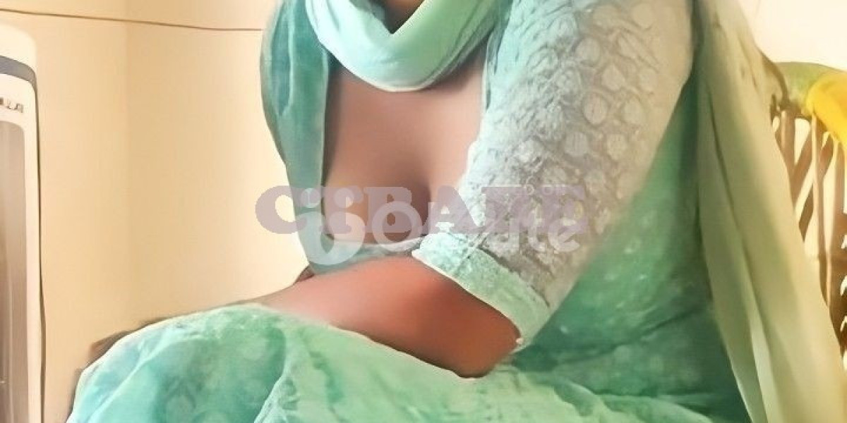 Young CALL~GIRLS IN Khanpur Delhi~ ☼╦►931160=1034✔️