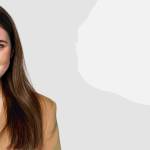 joshsophia Profile Picture