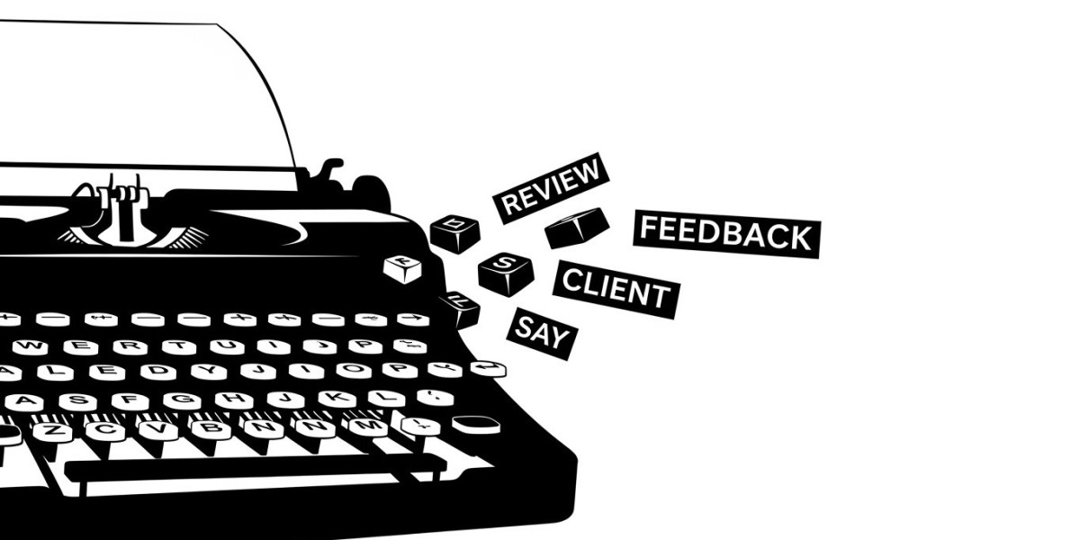 All American Writer Reviews Explained: What Clients Really Say