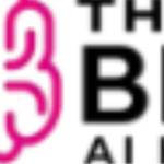 ZAINAB SEO Profile Picture