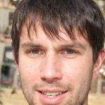 Tayla Bamford Profile Picture