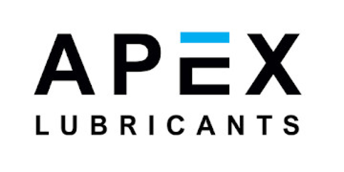 Моторное масло для промышленных турбин в России.