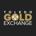Toledo Gold Exchange Profile Picture
