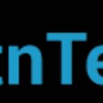 Patn Tech Profile Picture