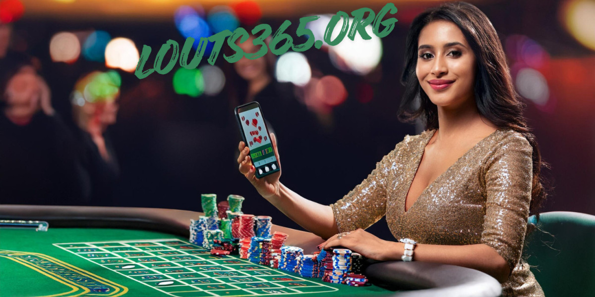 Lotus365 Is Gaining Popularity Among Online Users