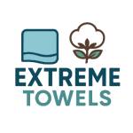 extreme_towel Profile Picture