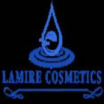lamire cosmetics Profile Picture