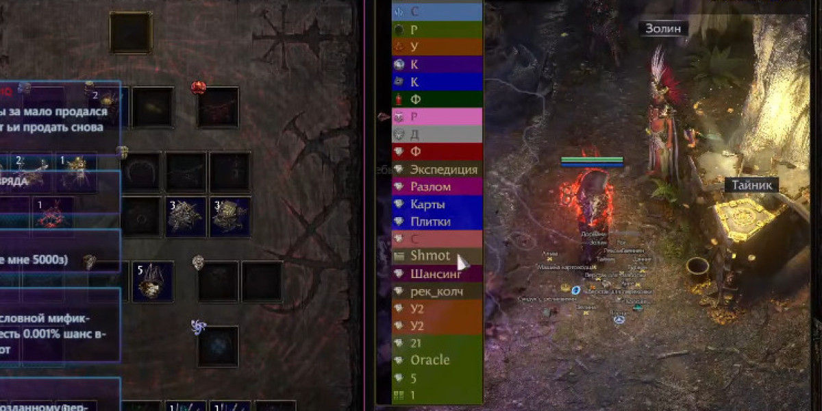 Is U4N Legit? Safe Way to Buy Path of Exile 2 Currency in 2026