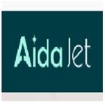 Aida Jet Profile Picture