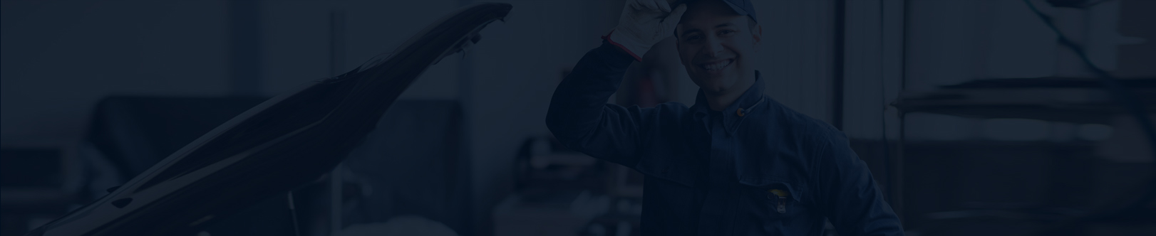 Mobile Car Repairs Adelaide - Cool and Crispy Auto Service