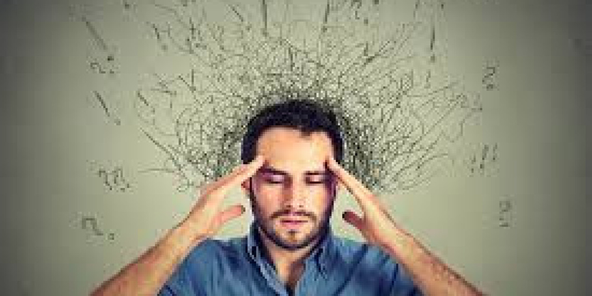 How Does Artvigil 150 Work to Boost Mental Clarity?