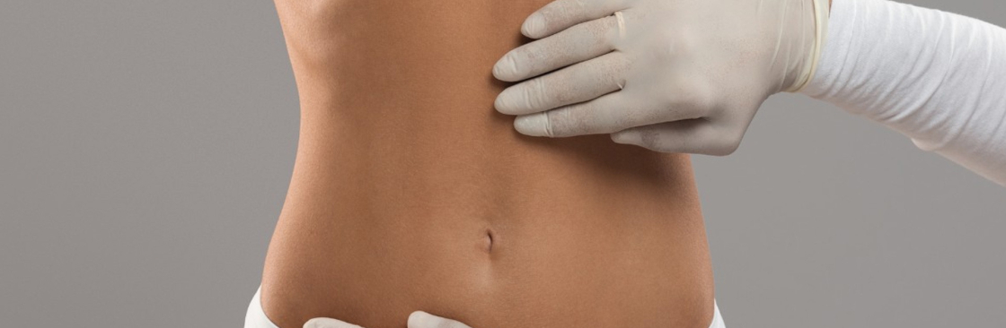 JMED Clinic Cover Image