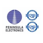 peninsulaelectronics Profile Picture