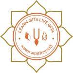 Learn Gita Live Gita Profile Picture