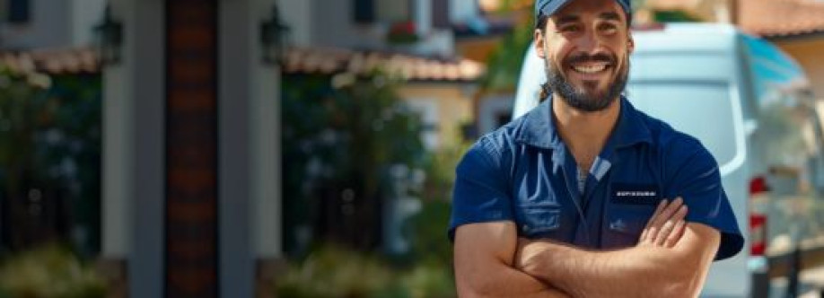 Emergency AC Repair Dubai Cover Image