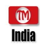 Trademark India Profile Picture