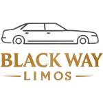 Black Limos Profile Picture