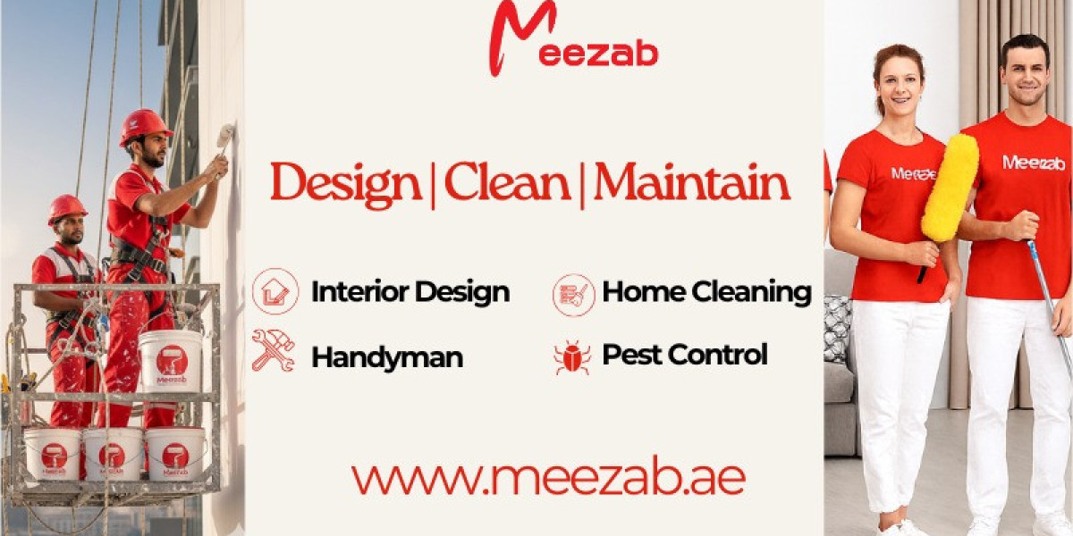 Home Improvements That Make Apartments Feel Spacious