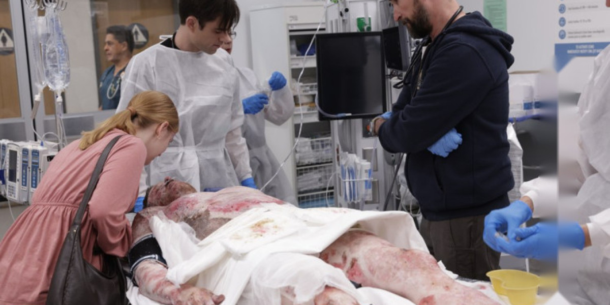 HBO Max Launches in Europe – Expansion & Prime Video Deal