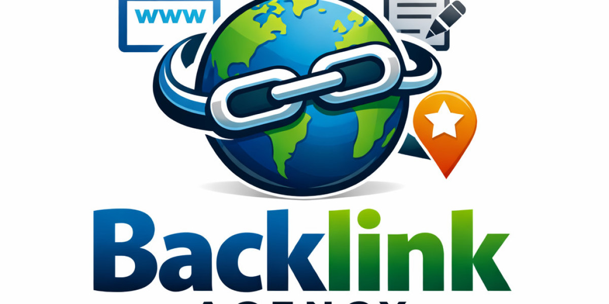 Digital Marketing Agency in Nepal with Expert SEO Team