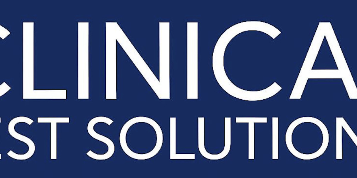 Forensic Biosecurity: The Standard of Clinical Pest Solutions in 2026