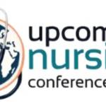 upcomingnursing conferences Profile Picture