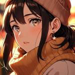 iraj09 Profile Picture