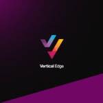 Vertical Edge Profile Picture