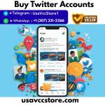 usa vcc store Profile Picture